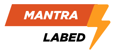MantraLabEd